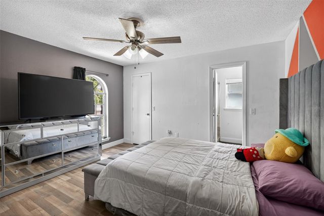 3425 COVE COURT E, Winter Haven, FL 33880