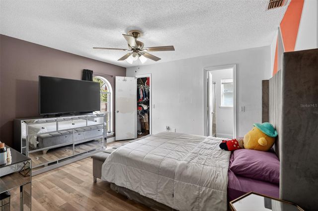 3425 COVE COURT E, Winter Haven, FL 33880