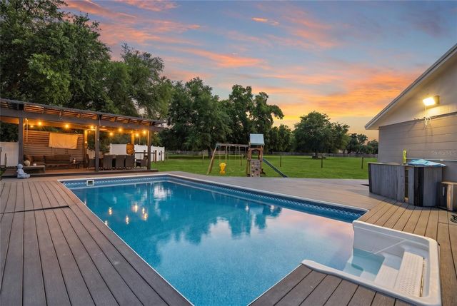 3425 COVE COURT E, Winter Haven, FL 33880