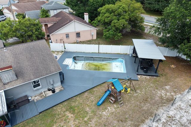 3425 COVE COURT E, Winter Haven, FL 33880