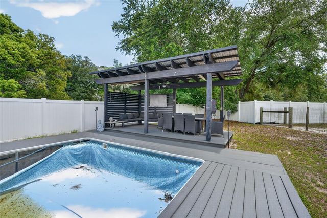 3425 COVE COURT E, Winter Haven, FL 33880