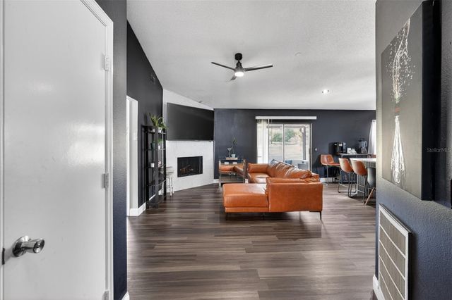 3425 COVE COURT E, Winter Haven, FL 33880
