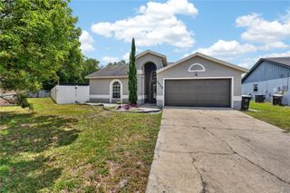3425 COVE COURT E, Winter Haven, FL 33880