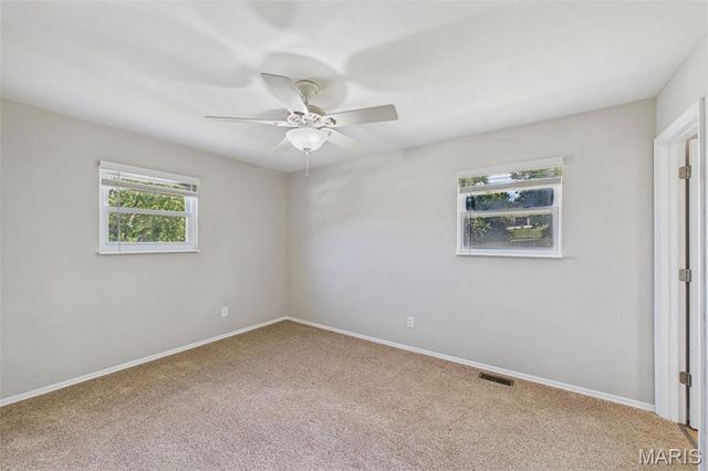 656 Nancy Drive, St Charles, MO 63301