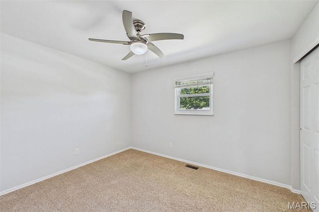 656 Nancy Drive, St Charles, MO 63301