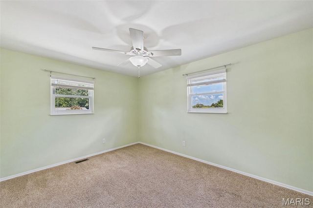 656 Nancy Drive, St Charles, MO 63301