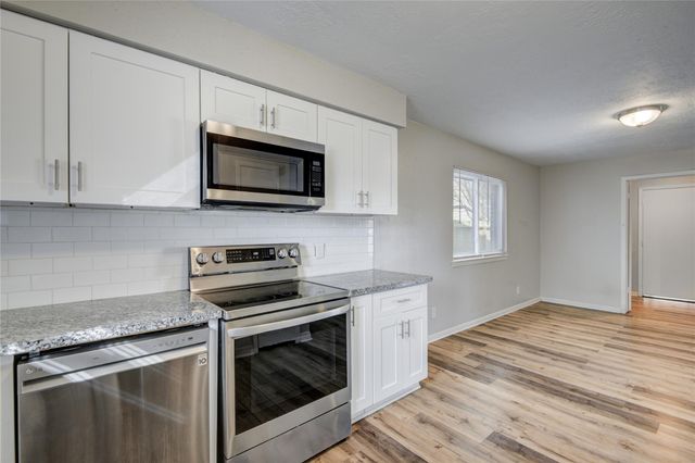 6626 Sandswept Lane, Houston, TX 77086