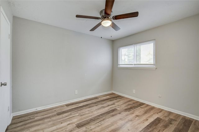 6626 Sandswept Lane, Houston, TX 77086