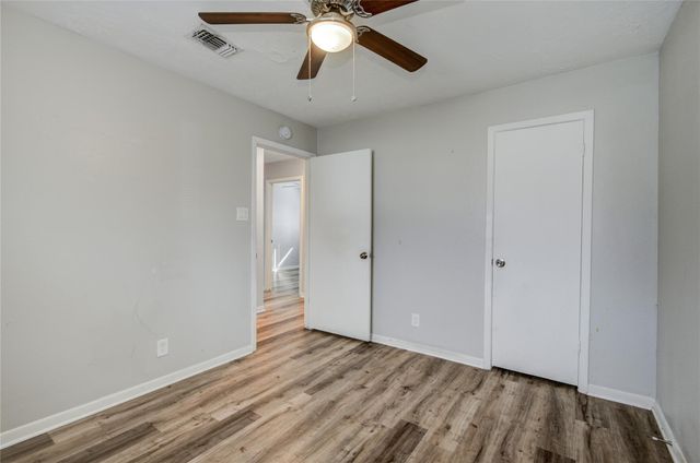 6626 Sandswept Lane, Houston, TX 77086