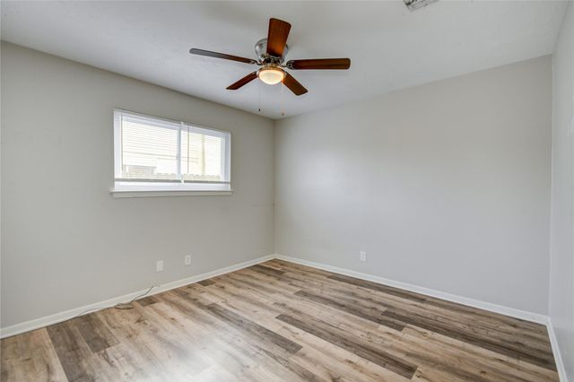 6626 Sandswept Lane, Houston, TX 77086