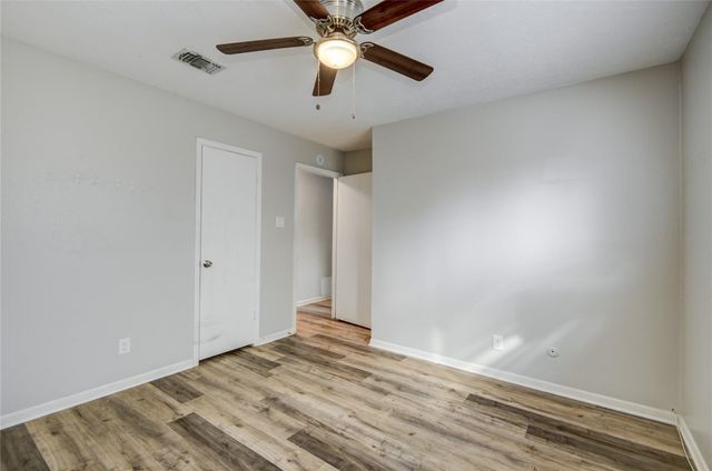 6626 Sandswept Lane, Houston, TX 77086