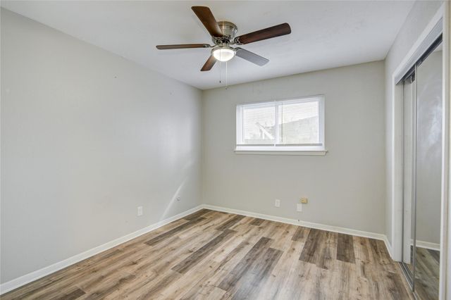 6626 Sandswept Lane, Houston, TX 77086