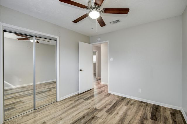 6626 Sandswept Lane, Houston, TX 77086