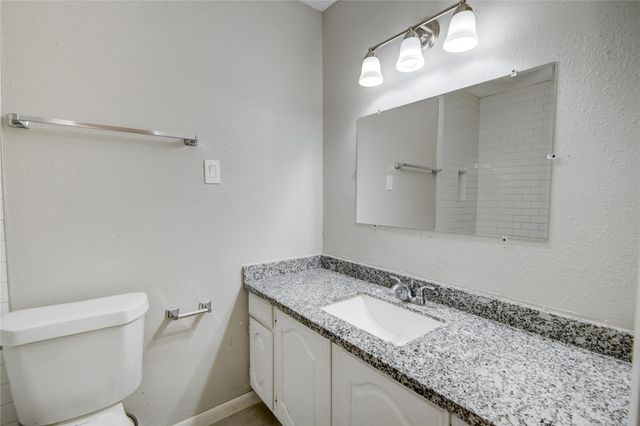 6626 Sandswept Lane, Houston, TX 77086