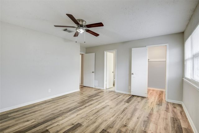 6626 Sandswept Lane, Houston, TX 77086