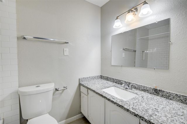 6626 Sandswept Lane, Houston, TX 77086
