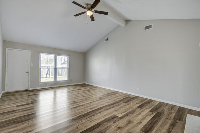 6626 Sandswept Lane, Houston, TX 77086