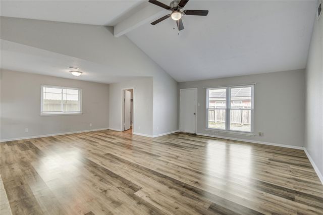 6626 Sandswept Lane, Houston, TX 77086