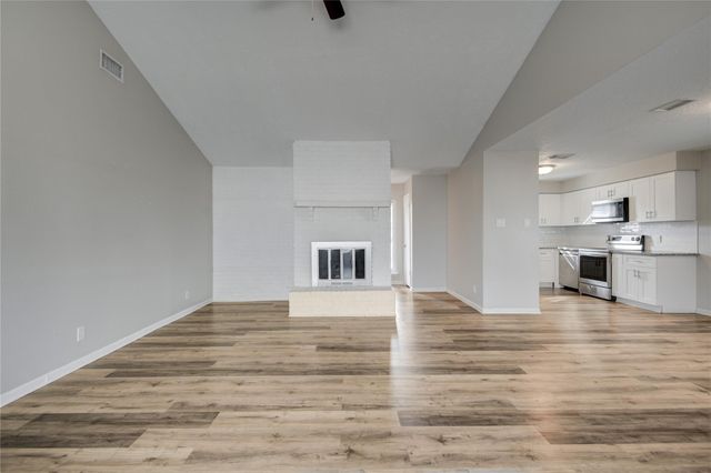 6626 Sandswept Lane, Houston, TX 77086