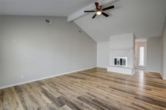 6626 Sandswept Lane, Houston, TX 77086