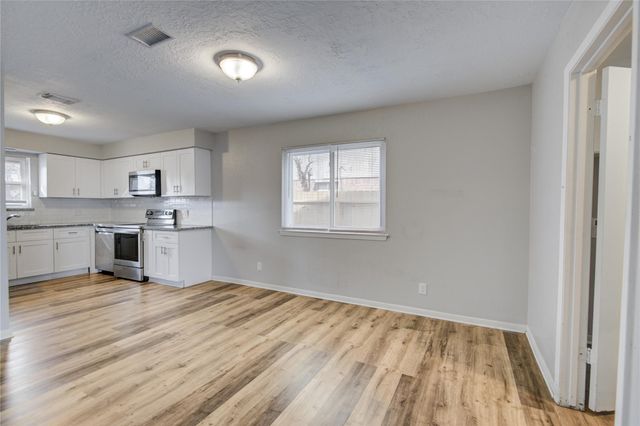 6626 Sandswept Lane, Houston, TX 77086