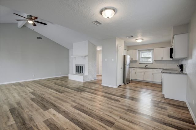 6626 Sandswept Lane, Houston, TX 77086