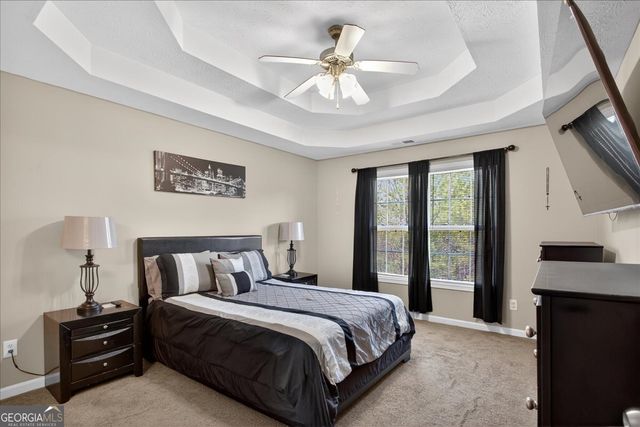 514 Fox Trot Walk, Rockmart, GA 30153