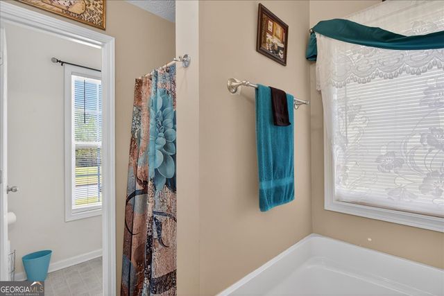 514 Fox Trot Walk, Rockmart, GA 30153