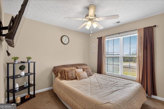 514 Fox Trot Walk, Rockmart, GA 30153