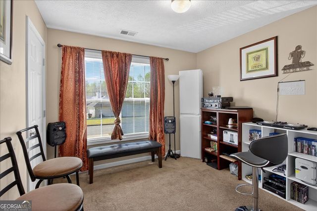 514 Fox Trot Walk, Rockmart, GA 30153