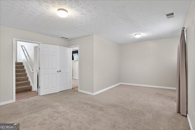 514 Fox Trot Walk, Rockmart, GA 30153