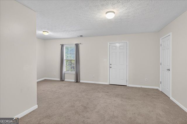 514 Fox Trot Walk, Rockmart, GA 30153