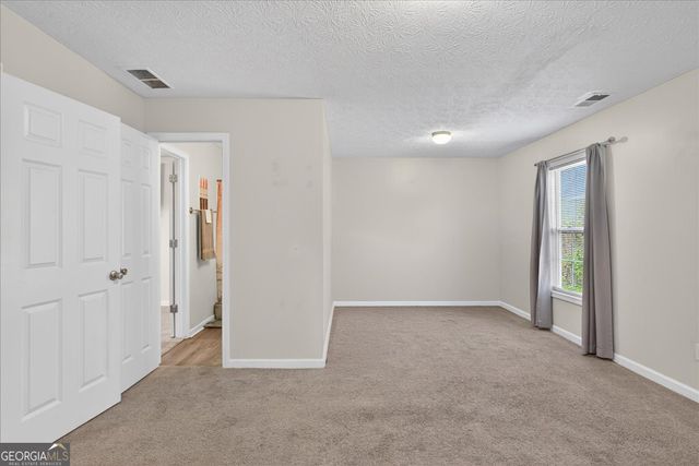 514 Fox Trot Walk, Rockmart, GA 30153