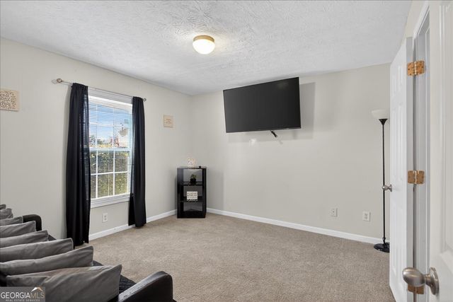 514 Fox Trot Walk, Rockmart, GA 30153