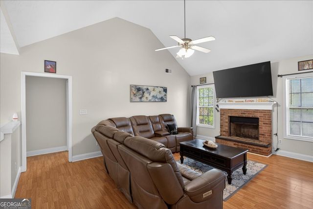 514 Fox Trot Walk, Rockmart, GA 30153