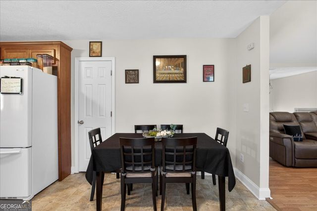 514 Fox Trot Walk, Rockmart, GA 30153