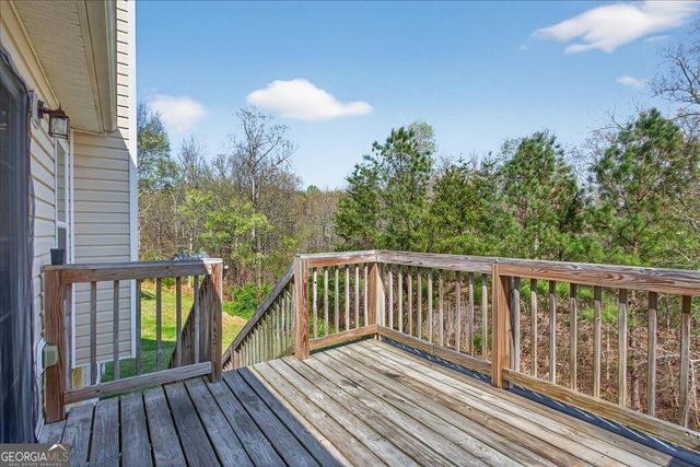 514 Fox Trot Walk, Rockmart, GA 30153