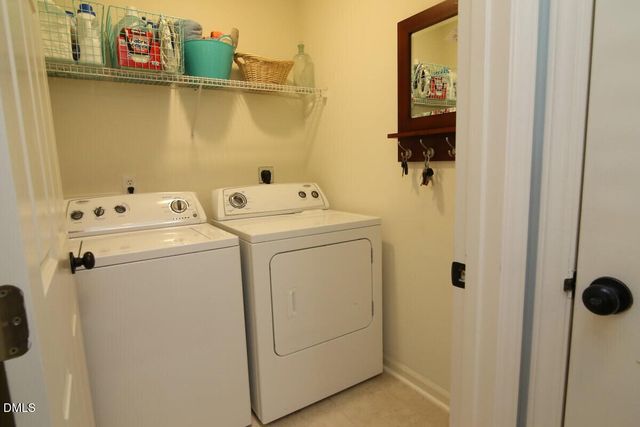 110 Love Valley Drive, Cary, NC 27519