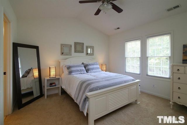 110 Love Valley Drive, Cary, NC 27519