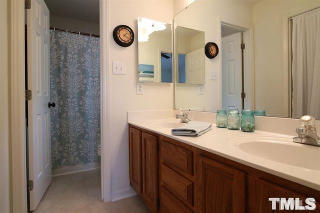 110 Love Valley Drive, Cary, NC 27519