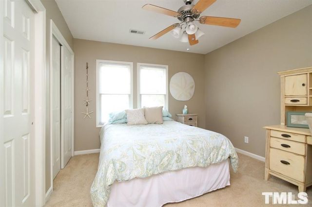 110 Love Valley Drive, Cary, NC 27519