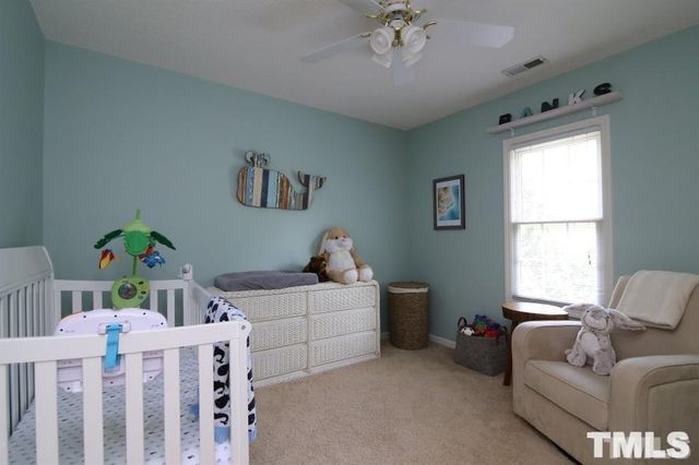 110 Love Valley Drive, Cary, NC 27519