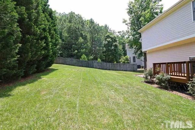 110 Love Valley Drive, Cary, NC 27519