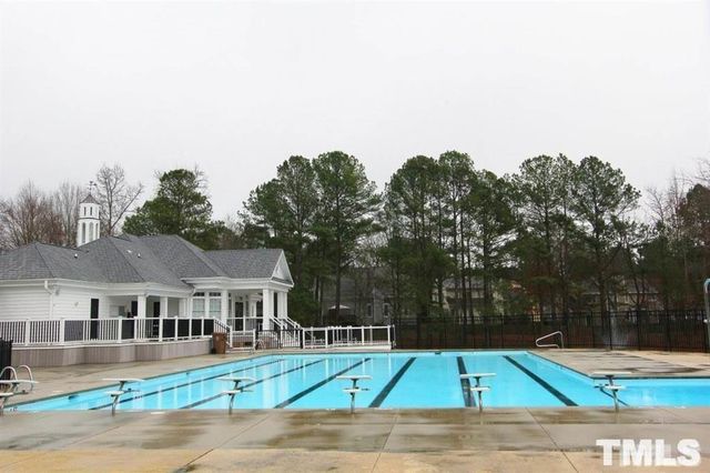 110 Love Valley Drive, Cary, NC 27519