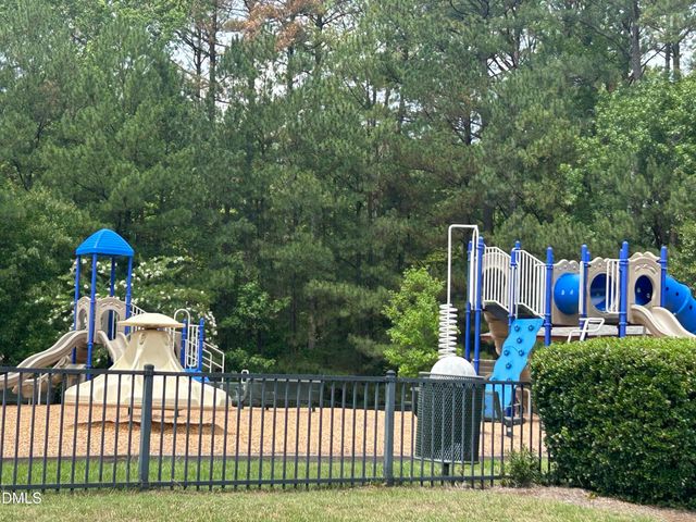 110 Love Valley Drive, Cary, NC 27519