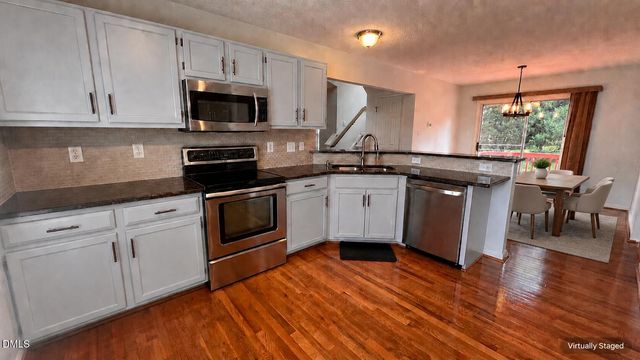 110 Love Valley Drive, Cary, NC 27519