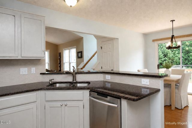 110 Love Valley Drive, Cary, NC 27519