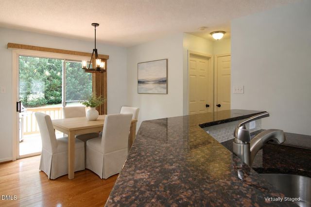 110 Love Valley Drive, Cary, NC 27519