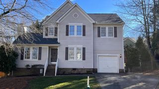 110 Love Valley Drive, Cary, NC 27519
