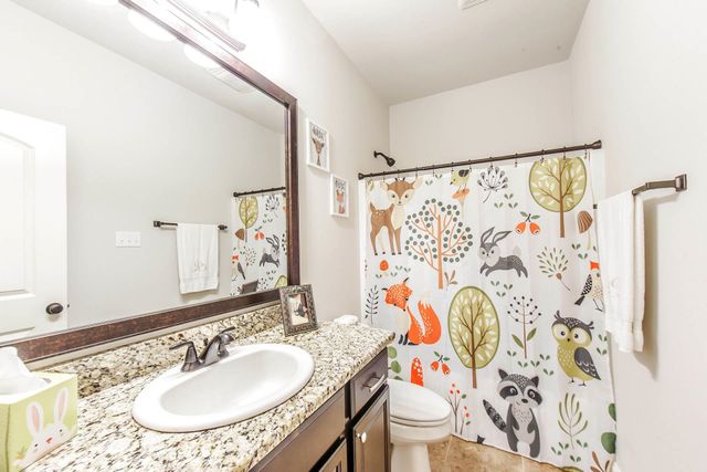 129 Ainsley Drive, Thibodaux, LA 70301